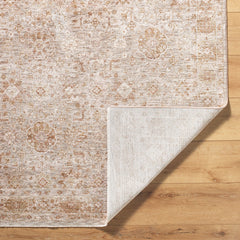 Da Vinci Rug DVC-2304