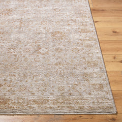 Da Vinci Rug DVC-2304