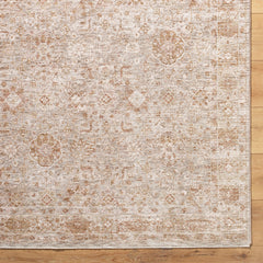 Da Vinci Rug DVC-2304