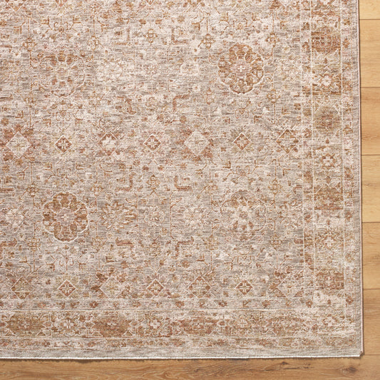 Da Vinci Rug DVC-2304