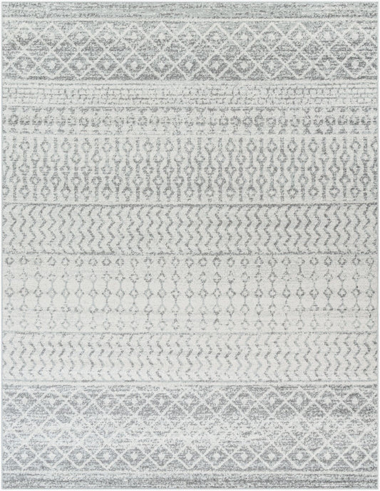 Elaziz Machine Woven Rug ELZ-2308