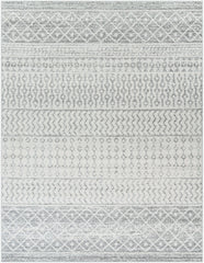 Elaziz Machine Woven Rug ELZ-2308