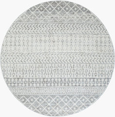 Elaziz Machine Woven Rug ELZ-2308