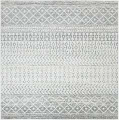 Elaziz Machine Woven Rug ELZ-2308