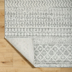 Elaziz Machine Woven Rug ELZ-2308