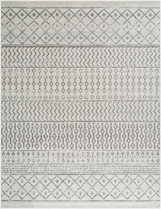 Elaziz Machine Woven Rug ELZ-2369