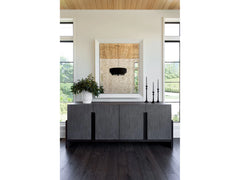 Erinn V X Universal Pescadero Credenza