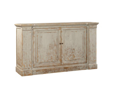 Stratus Sideboard 72"