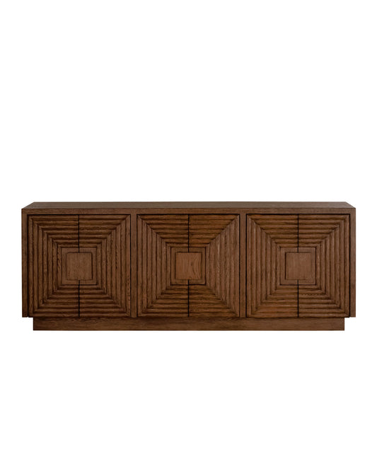 Morombe Credenza