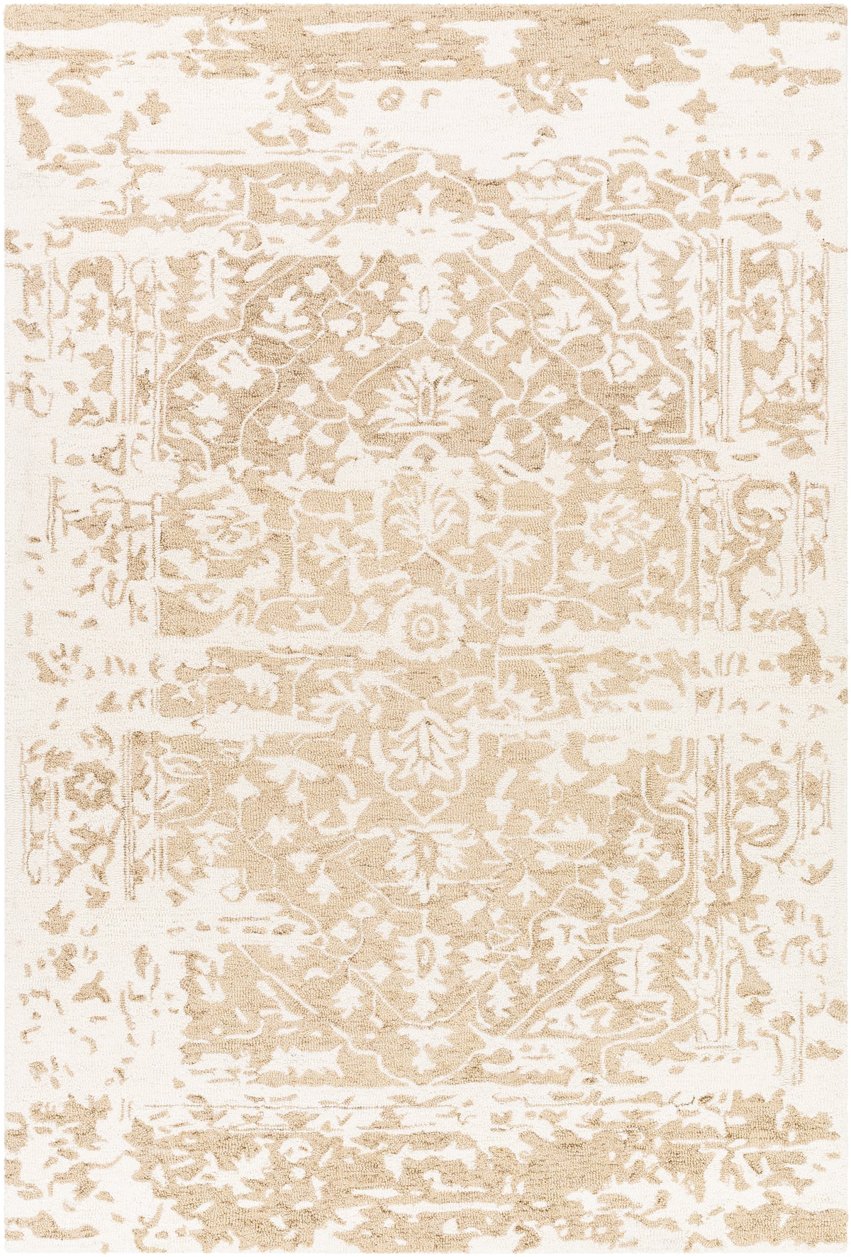 Granada Rug