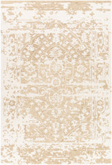 Granada Rug