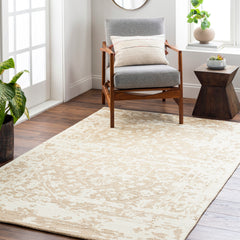 Granada Rug