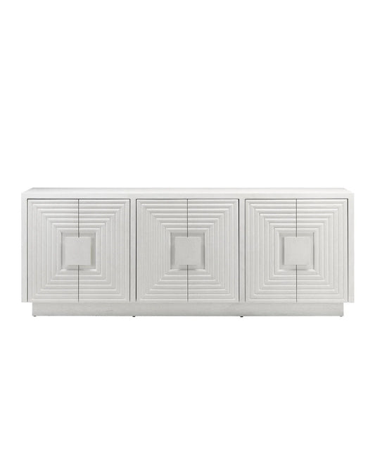 Morombe Credenza