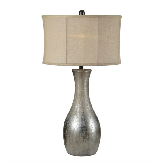 Hazel Table Lamp