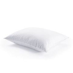 Pillow Sham Insert - Super Soft Down