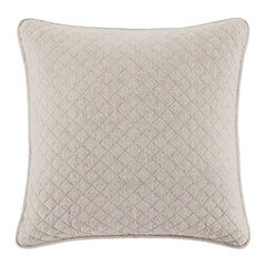 Anna Diamond Euro Sham & Insert