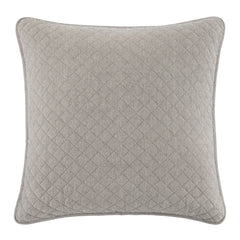 Anna Diamond Euro Sham & Insert