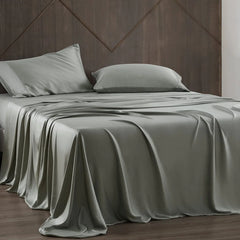 Lyocell Sheet Set