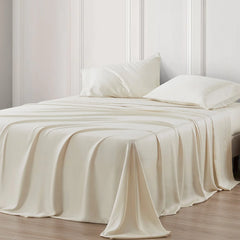 Lyocell Sheet Set