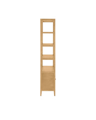 Santos Storage Etagere