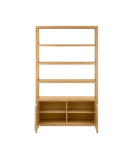 Santos Storage Etagere