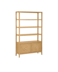 Santos Storage Etagere