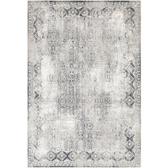 Milano Rug MLN-2307