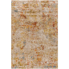 Mona Lisa Rug 2300