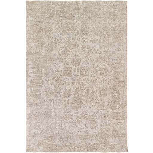 Masterpiece Rug MPC-2301