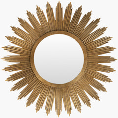 LIVABLISS - Altair Accent Mirror 47"