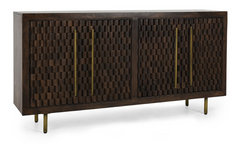 Norwood Sideboard 72"