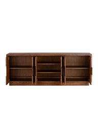 Morombe Credenza