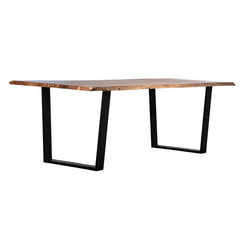 Alvarez Dining Table