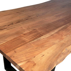 Alvarez Dining Table