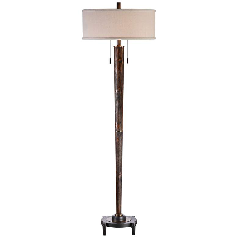 Rhett Floor Lamp