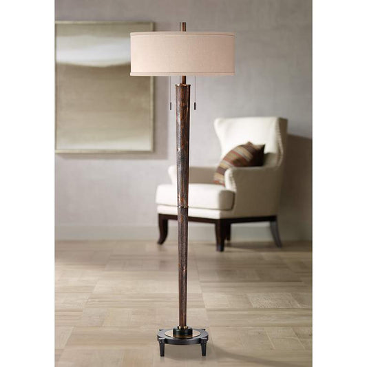 Rhett Floor Lamp