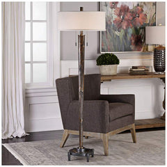 Rhett Floor Lamp